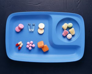 邮件营销最佳技术栈推荐